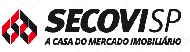 Secovi SP — A casa do mercado imobiliário