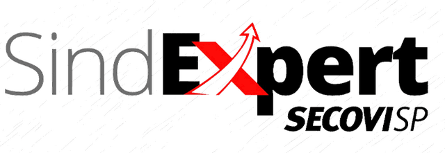 SindExpert Secovi SP